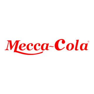 mecca-cola-logo-png_seeklogo-622334