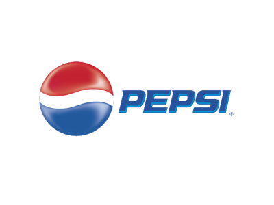 pepsi-20302