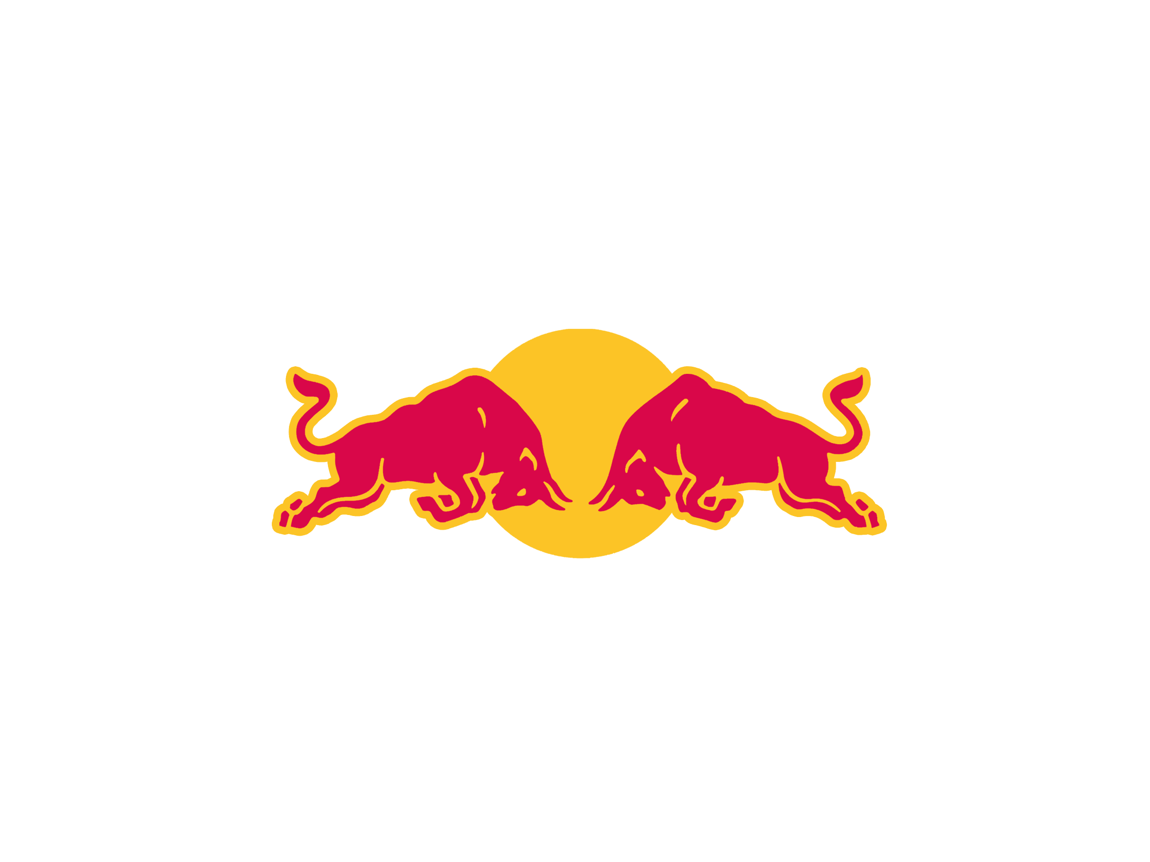 red-bull-logo