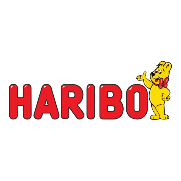 haribo-logo-png_seeklogo-324015